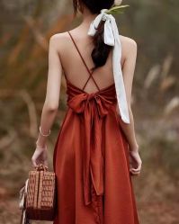 -韩国天使嫁衣婚纱礼服馆(上海旗舰店)