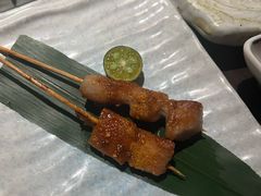 -匠和风精致料理(莆田财富中心店)