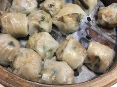 -王庄阿咪海鲜大排档(象园店)