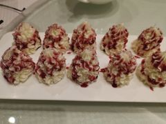 -双井轩(双井店)