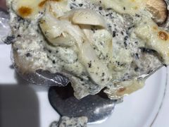 -Primo·丽莫意大利窑烤披萨