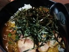 -鸟内会(河北路店)