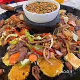 不吃烙锅不要说来过贵州阿