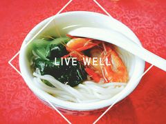 -旺福楼(钱家坞总店)