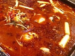 -自贡好吃客(科华店)