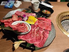 -虎丸烧肉(世纪汇店)