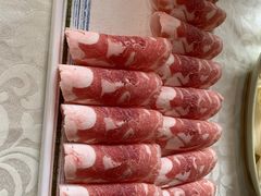 -羊家胡同·龙虾烧烤火锅(龙汇路店)