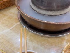 -清真·马家火锅美食城(镇江北路店)