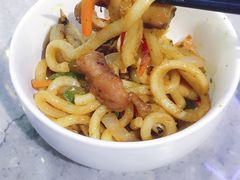 -Wei菋·Le Bistrot