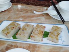 -幸福茗点茶楼(五羊店)