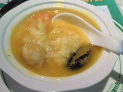 -亚马逊海鲜自助(梅溪湖步步高店)