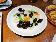 -阿西叶滩羊馆(交大店)