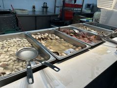 -养牛邓·潮汕牛肉海鲜自助火锅(广州店)