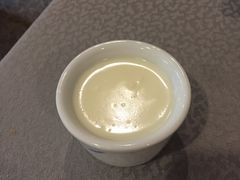 -珀丽酒店-协奏坊餐厅