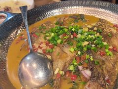 -湘味淳(千禧街店)