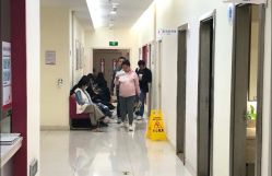 点击看大图 -重庆五洲医院·妇幼保健