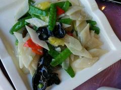 -普天和酒楼·新津菜·烤鸭(天津之眼店)