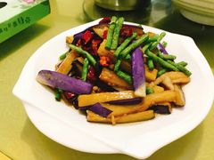 -兄弟宁乡龙城(麓景路店)