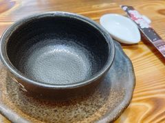 -葉家.焼鳥.居酒屋(惠利街店)