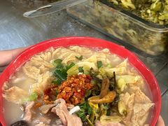 -超记粉店(阜民店)