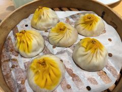 -苏小柳点心·手作小笼包(新街口分院店)