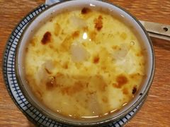 -吉庆街美食广场