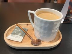 -酒池星座(深圳湾后海汇店)