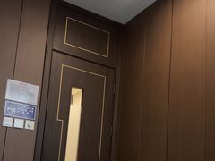 -正清和·推拿养生(二七广场店)