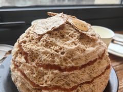 -半勺舒舒(太乙店)