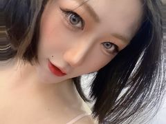 -Victoria's Secret(杭州湖滨银泰in77店)
