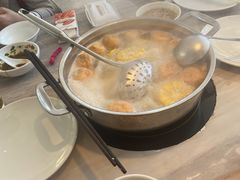 -阿杜打边炉(五江天街店)