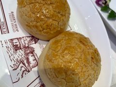 -金悦轩海鲜酒家(拱北店)