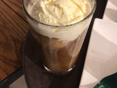 -星巴克臻选(沈阳大悦城店)
