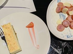 -法兰度航空主题餐厅(端州店)