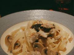 -AClub餐吧(富华里店)