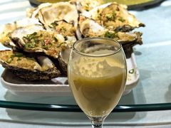 -蠔友汇(大东店)