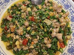 -杨记隆府(白象街店)