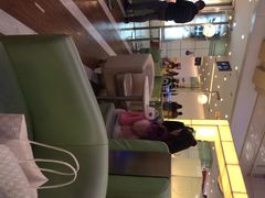 iphone_upload_pic-DQ·蛋糕·冰淇淋(徐东销品茂店)
