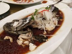 -明珠海港大酒店