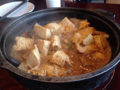 -牟传仁饭庄(星海店)