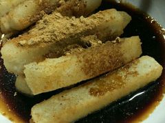 -凤来栖·净庭院·火锅(欧尚店)