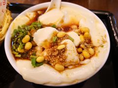 -方中山胡辣汤(西安高新区店)