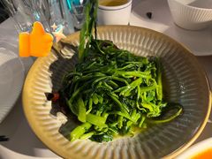 -听香·678茶铺(猛追湾店)