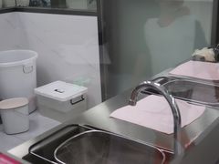 -希玛爱康健口腔(南山海岸城店)