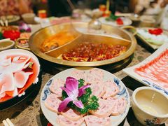 -小龙坎火锅(春熙太古里店)