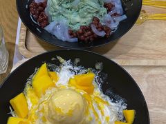 -糖糖屋•糖水•雪花冰店(时尚天河店)
