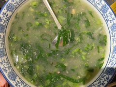 -饭江湖·江湖菜(湖广会馆店)