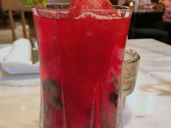-The Rug Cafe(王府中环店)