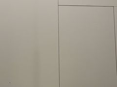 -通透堂中医·精准推拿(万科云城分院)