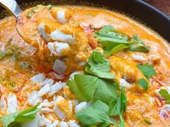 -Kinnaree by Vanessa WU